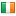 fourstarpizza.ie server is located in Ireland